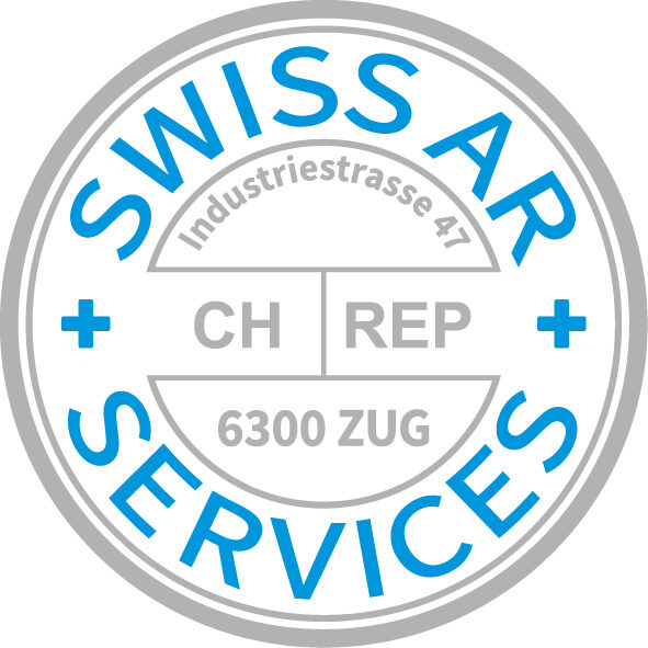 Swiss AR Services